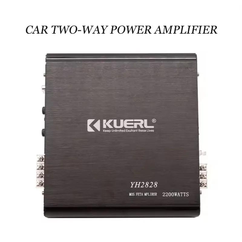  Ƽ 2 ä ī    Ŭ AB , ĳ  , 12V   